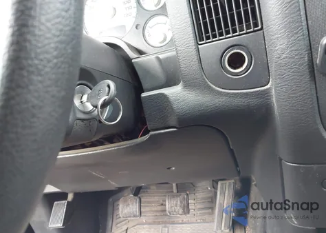 2004 Dodge Ram 1500 St from USA, damaged, VIN 1D7HA16K34J242480